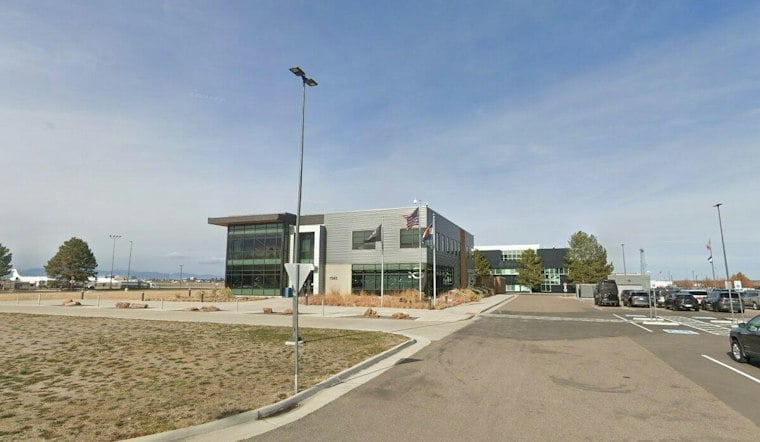 FAA Halts Parallel Takeoffs at Centennial Airport After Near-Collisions Flagged