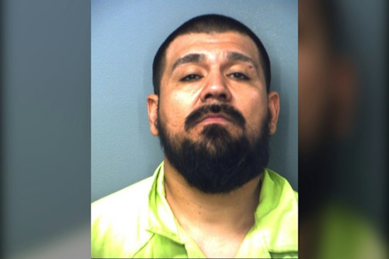 Fabens Father Accused of Letting Son, 12, Ride ATV With Dead Brakes
