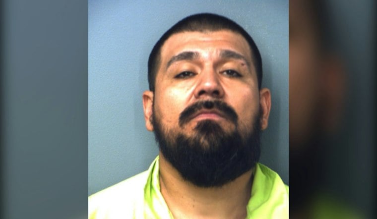 Fabens Father Accused of Letting Son, 12, Ride ATV With Dead Brakes