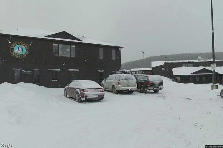 Fabius Businessman Buys Toggenburg Mountain, Targets 2027-28 Ski Reopening