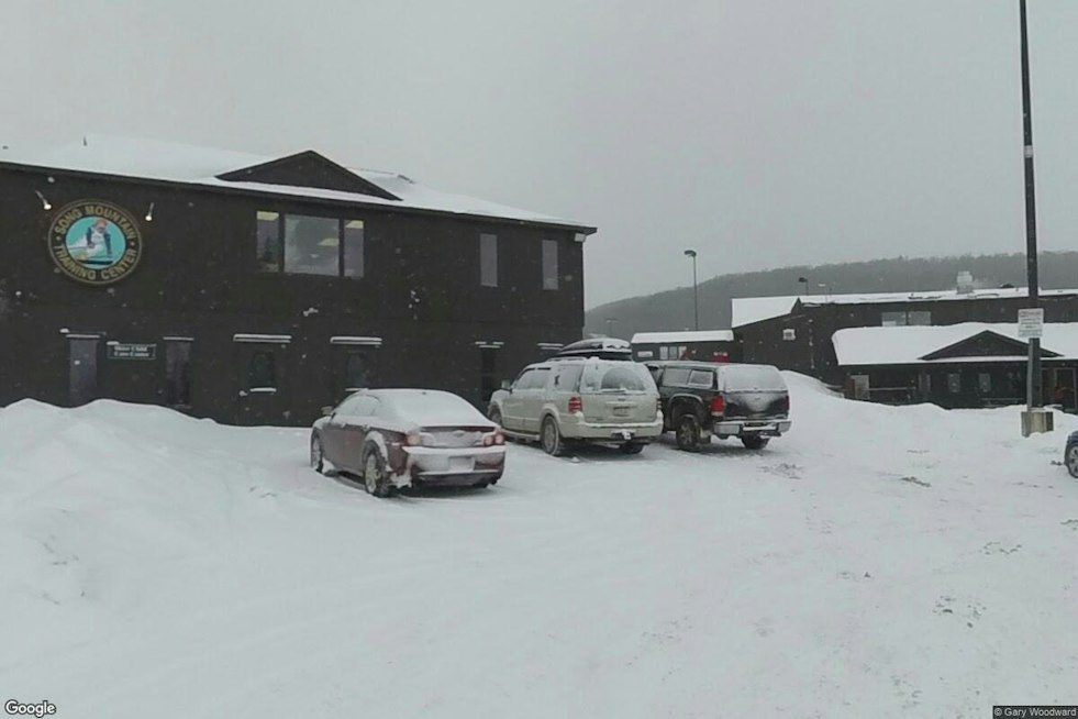 Fabius Businessman Buys Toggenburg Mountain, Targets 2027-28 Ski Reopening