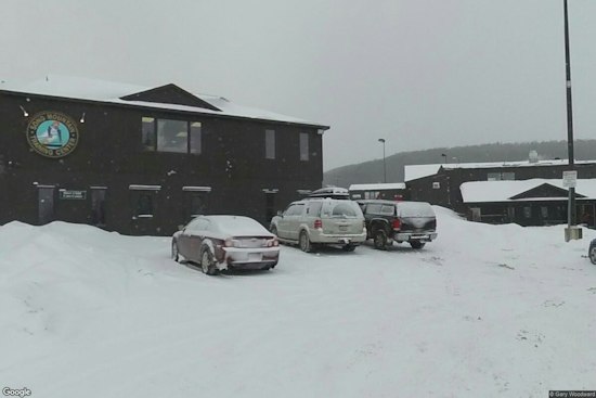Fabius Businessman Buys Toggenburg Mountain, Targets 2027-28 Ski Reopening