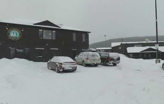 Fabius Businessman Buys Toggenburg Mountain, Targets 2027-28 Ski Reopening