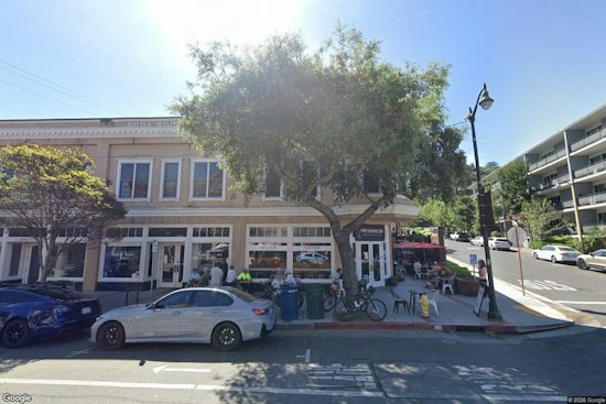 Face Foundrié Opens First South Bay Facial Bar in Los Gatos With 350-Plus Memberships Sold
