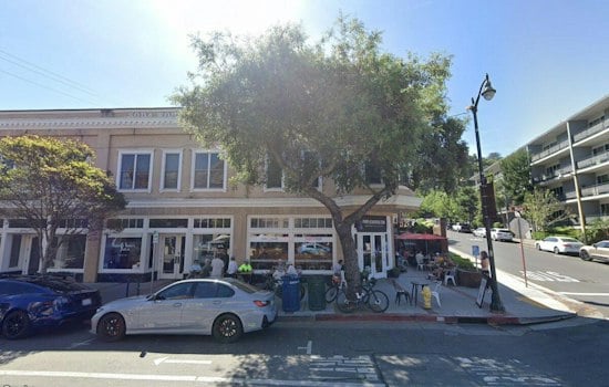 Face Foundrié Opens First South Bay Facial Bar in Los Gatos With 350-Plus Memberships Sold