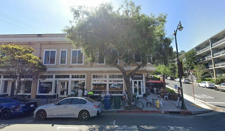 Face Foundrié Opens First South Bay Facial Bar in Los Gatos With 350-Plus Memberships Sold