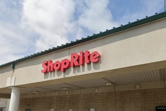 Fair Lawn Hindu Temple Plan Targets Vacant ShopRite Site on River Road