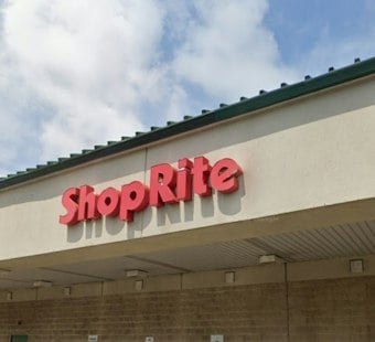 Fair Lawn Hindu Temple Plan Targets Vacant ShopRite Site on River Road