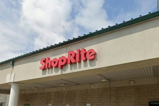 Fair Lawn Hindu Temple Plan Targets Vacant ShopRite Site on River Road