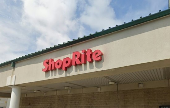 Fair Lawn Hindu Temple Plan Targets Vacant ShopRite Site on River Road