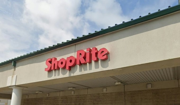 Fair Lawn Hindu Temple Plan Targets Vacant ShopRite Site on River Road