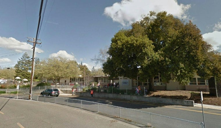 Fair Oaks Charter Campus Evacuated After Reported Bomb Threat