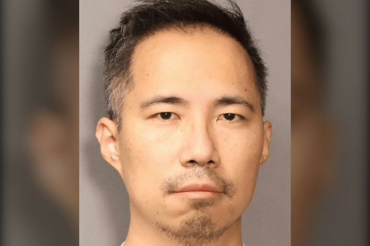 Fair Oaks Music Teacher Jailed as Detectives Probe His Decade Teaching Kids