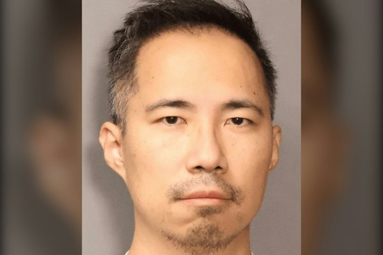 Fair Oaks Music Teacher Jailed as Detectives Probe His Decade Teaching Kids