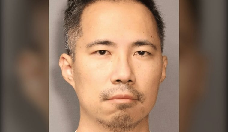 Fair Oaks Music Teacher Jailed as Detectives Probe His Decade Teaching Kids