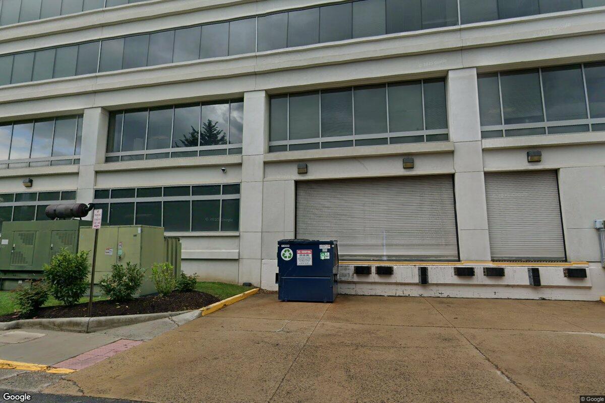 hoodline.com - Kasandra Rattle - Fairfax County Teacher Staffing Dispute Sparks Board Fight
