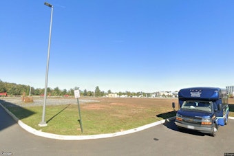 Fairfax Housing Authority Buys Herndon Land for 400 Affordable Units by Metro