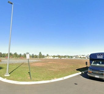 Fairfax Housing Authority Buys Herndon Land for 400 Affordable Units by Metro