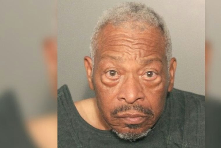 Fairfield Deacon Charged in Two Cold-Case Killings May Be Unfit for Trial