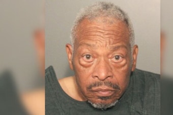 Fairfield Deacon Charged in Two Cold-Case Killings May Be Unfit for Trial