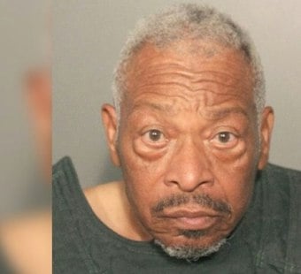 Fairfield Deacon Charged in Two Cold-Case Killings May Be Unfit for Trial