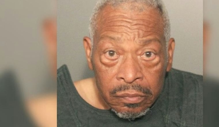 Fairfield Deacon Charged in Two Cold-Case Killings May Be Unfit for Trial