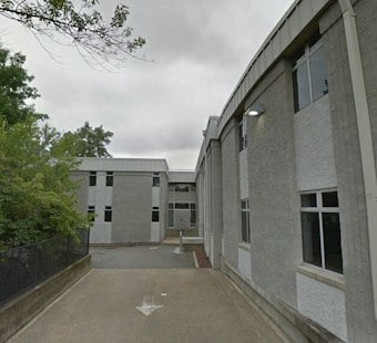 Fairfield Islamic School Packs 313 Students Into Building Approved For 90