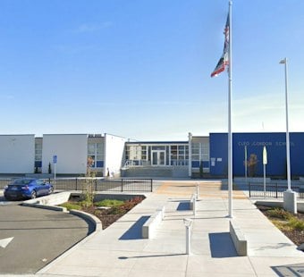 Fairfield Man, 39, Faces Supervised-Release Violations After Threat to Kill Elementary Principal