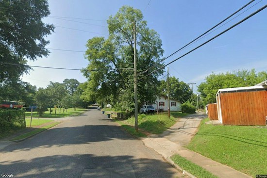 Fairfield Neighbors Smash Window to Pull Woman From Burning Home