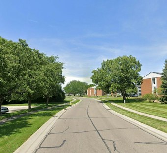 Fairfield Police Find Family of Boy Found Alone in Sherwood Area