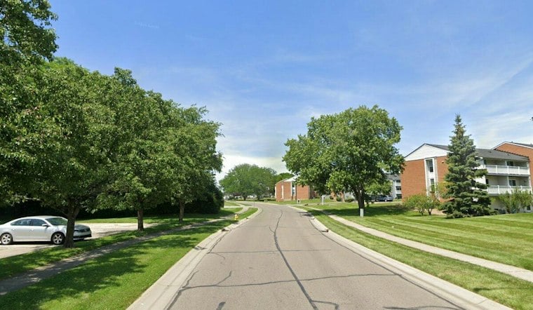 Fairfield Police Find Family of Boy Found Alone in Sherwood Area