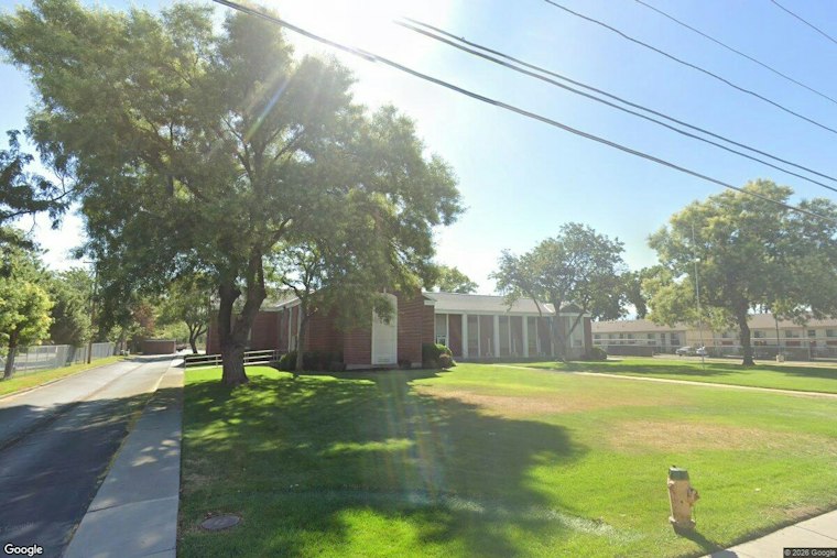Fairpark LDS Church Site Could Become 88 Townhomes Under New $5M Deal
