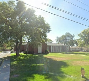 Fairpark LDS Church Site Could Become 88 Townhomes Under New $5M Deal