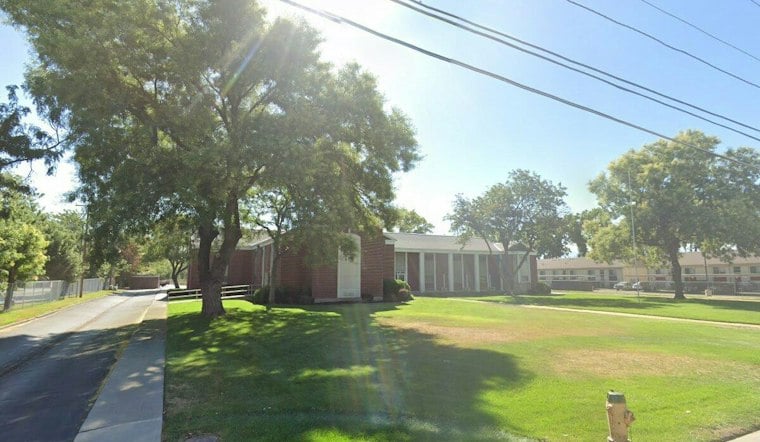 Fairpark LDS Church Site Could Become 88 Townhomes Under New $5M Deal