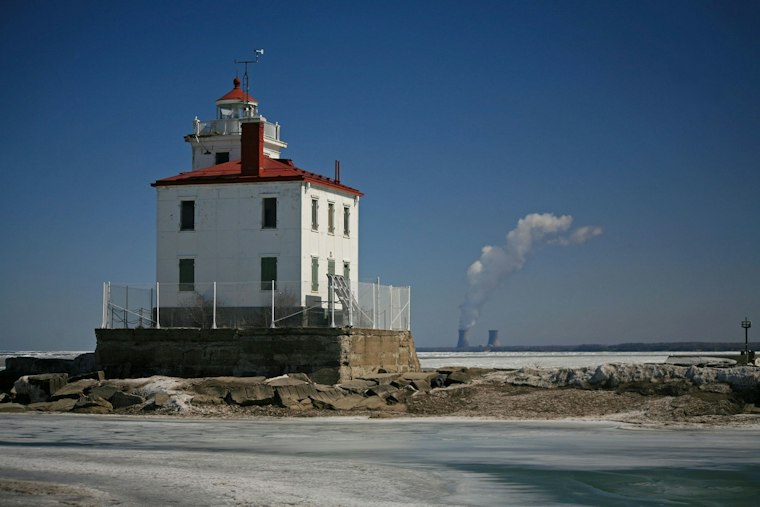 Fairport Harbor Adopts First New Comprehensive Plan Since 2002 After 370 Resident Responses