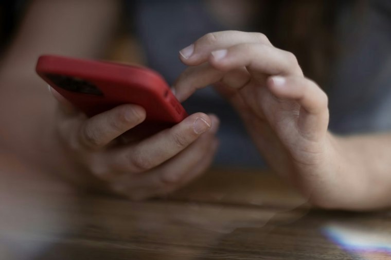Fake Amazon Texts and Clone Sites Target Shoppers Ahead of Prime Day