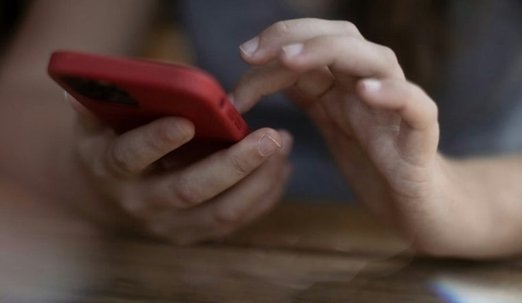 Fake Amazon Texts and Clone Sites Target Shoppers Ahead of Prime Day