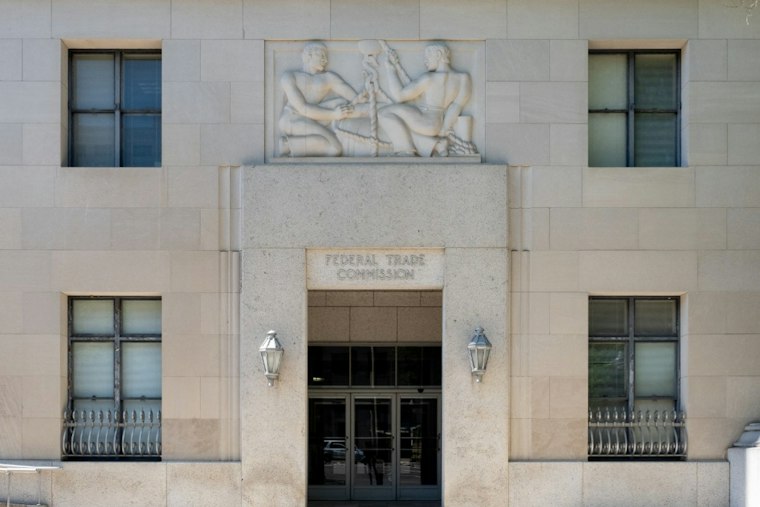 Fake Bank Scheme Hit With $106.8M Judgment, Veteran Lost Credit Score