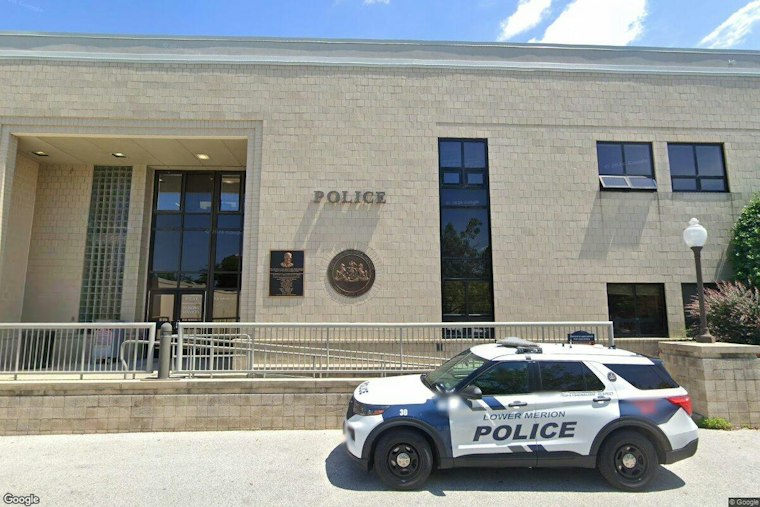 Fake Teen Profile Lured Bala Cynwyd Man Into Kidnapping, Six Charged in Crime Ring