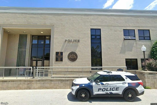 Fake Teen Profile Lured Bala Cynwyd Man Into Kidnapping, Six Charged in Crime Ring