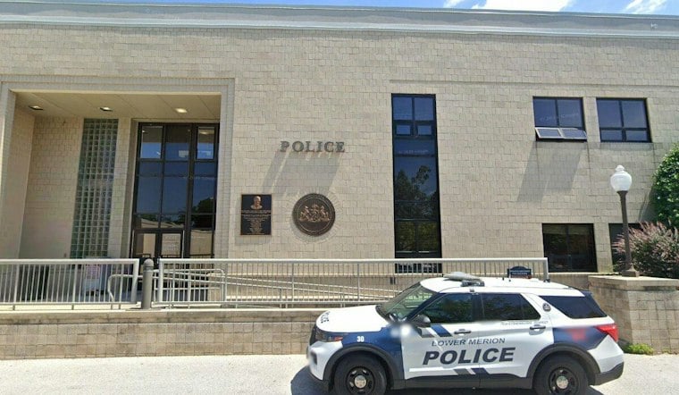 Fake Teen Profile Lured Bala Cynwyd Man Into Kidnapping, Six Charged in Crime Ring