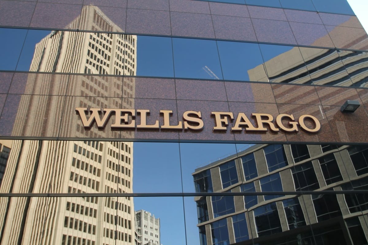 Fake Wells Fargo Call Leaves Orlando Couple $7,500 Short