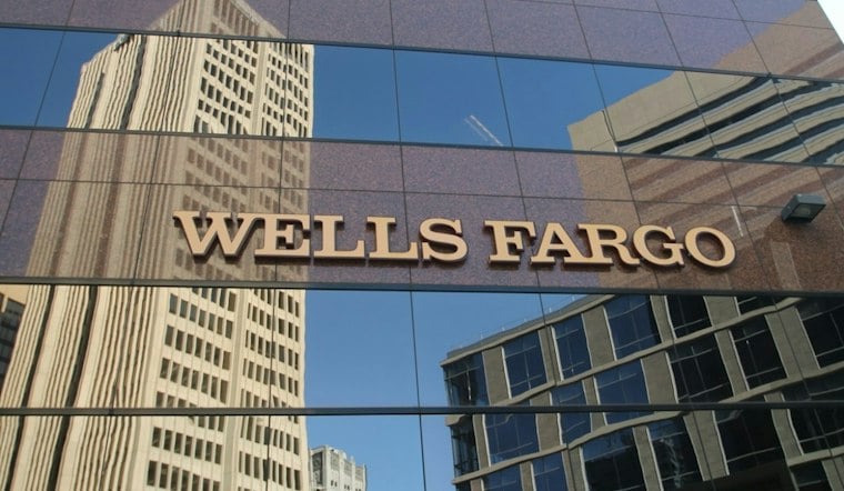 Fake Wells Fargo Call Leaves Orlando Couple $7,500 Short