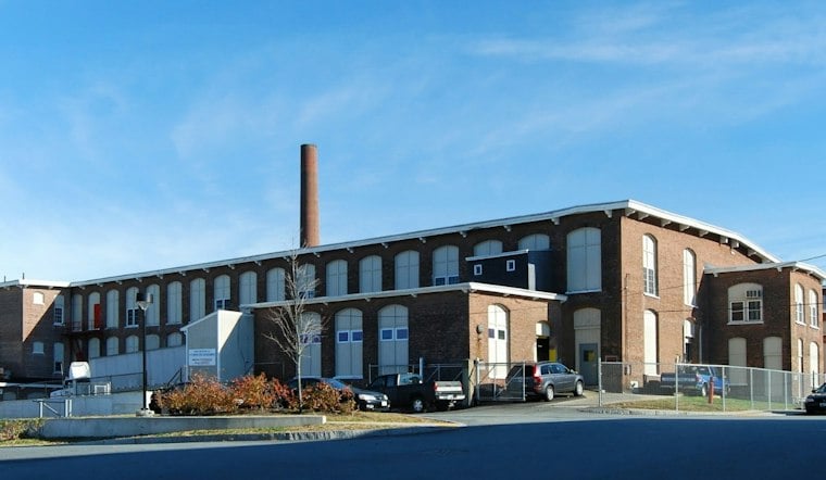 Fall River Mill Conversion Lands $6M as Healey Pours $330M Into Housing Statewide