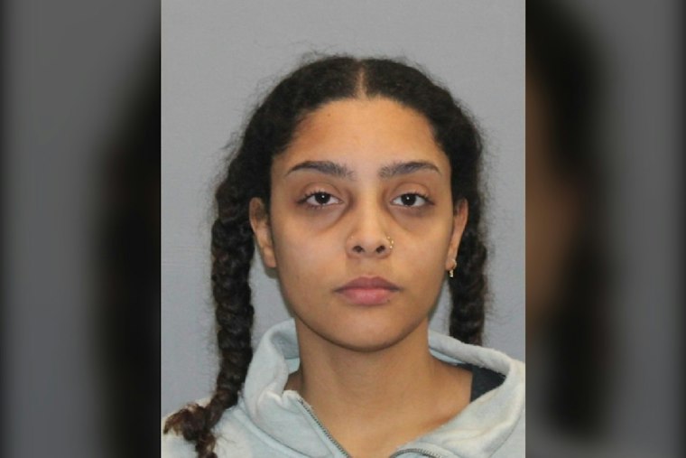 Fall River Paraprofessional Trial Begins Over Student Assault