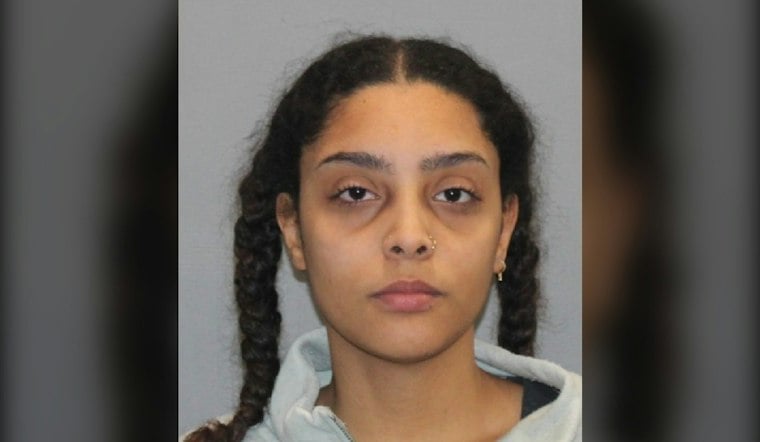 Fall Rivger Fall River Paraprofessional Trial Begins Over Student Assault