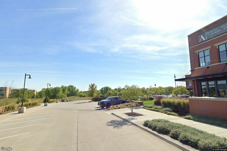Fallbrook's Zipline Tap &amp; Grill Closes for Good, Red Oak Tavern Coming Soon