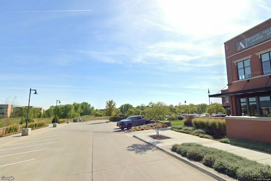Fallbrook's Zipline Tap &amp; Grill Closes for Good, Red Oak Tavern Coming Soon