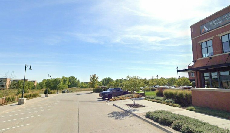 Fallbrook's Zipline Tap & Grill Closes for Good, Red Oak Tavern Coming Soon