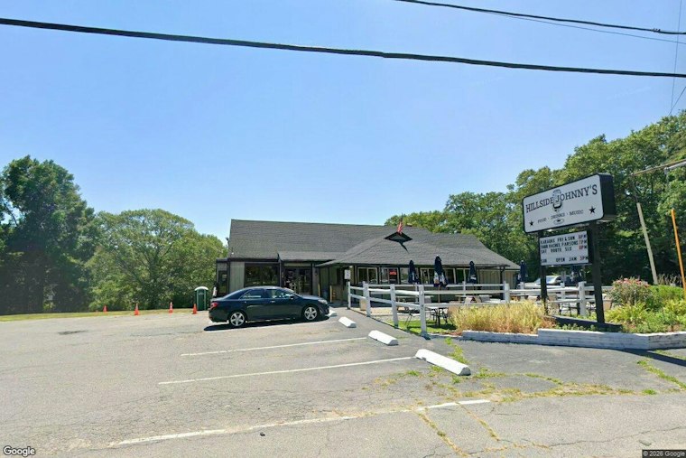 Falling Tree Branch Seriously Injures Child in Norton, Helicopter Rushes Them to Boston